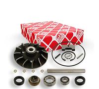 febi bilstein 30596 Water Pump Repair Kit, pack of one