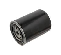 febi bilstein 30597 Fuel Filter, pack of one