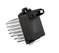 FEBI BILSTEIN 30601 Control Unit, air conditioning