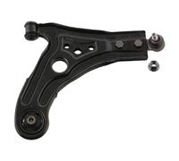 FEBI BILSTEIN 30606 Suspension arm