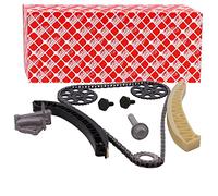 febi bilstein 30607 Timing Chain Kit for camshaft, pack of one