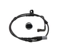 febi bilstein 30612 Wear Indicator, pack of one