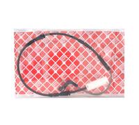 FEBI BILSTEIN 30613 Brake pad wear sensor