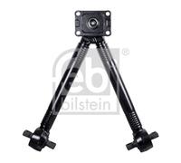 febi bilstein 30614 V-Stay, pack of one