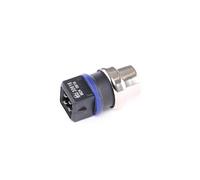 FEBI BILSTEIN 30616 Sensor, coolant temperature