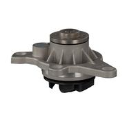 FEBI BILSTEIN 30617 Water pump