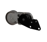 FEBI BILSTEIN 30620 Belt Tensioner, v-ribbed belt