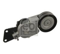 FEBI BILSTEIN 30620 Drive belt tensioner