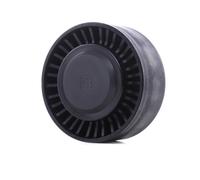 FEBI BILSTEIN 30621 Deflection / guide pulley, V-ribbed belt