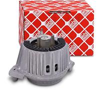 febi bilstein 30628 Engine Mounting, pack of one