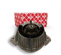 febi bilstein 30629 Engine Mounting, pack of one
