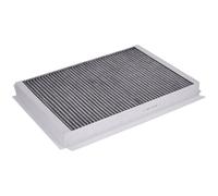 FEBI BILSTEIN 30640 Cabin Air Filter Fits Mercedes Sprinter 3-T Van VW Dodge