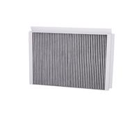 FEBI BILSTEIN 30640 Pollen filter