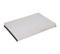 FEBI BILSTEIN 30641 Cabin Air Filter Fits Mercedes Sprinter 3-T Van VW