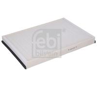 FEBI BILSTEIN 30641 Pollen filter