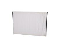 FEBI BILSTEIN 30641 Pollen filter