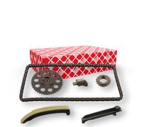 FEBI BILSTEIN 30644 Timing chain kit