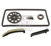 FEBI BILSTEIN 30644 Timing chain kit