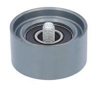 FEBI BILSTEIN 30647 Deflection / guide pulley, V-ribbed belt