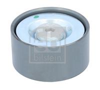 FEBI BILSTEIN 30647 Deflection / guide pulley, V-ribbed belt