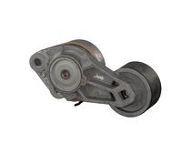 FEBI BILSTEIN 30648 Drive belt tensioner