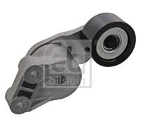 FEBI BILSTEIN 30648 Drive belt tensioner