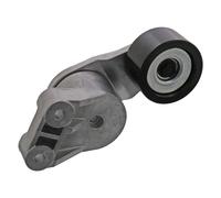 FEBI BILSTEIN 30648 V-Ribbed Belt Belt Tensioner Fits Volvo Renault Trucks