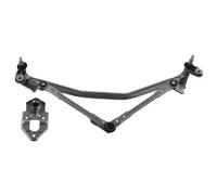 FEBI BILSTEIN 30649 Wiper Linkage