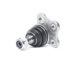 FEBI BILSTEIN 30653 Ball Joint