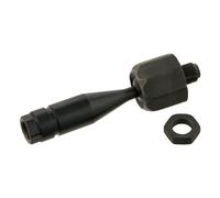 FEBI BILSTEIN 30654 Inner Tie Rod Left Front Right Fits Audi A8 D3 Bentley VW