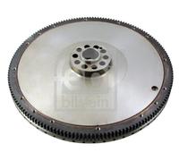 FEBI BILSTEIN 30658 Flywheel for MAN,NEOPLAN,VAN HOOL
