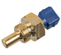 febi bilstein 30666 Coolant Temperature Sensor, pack of one