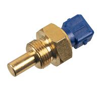 febi bilstein 30666 Coolant Temperature Sensor, pack of one