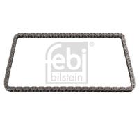 FEBI BILSTEIN 30669 Timing Chain