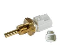 febi bilstein 30670 Coolant Temperature Sensor for temperature display, pack of one