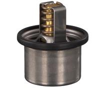 FEBI BILSTEIN 30672 Thermostat