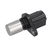 febi bilstein 30674 Camshaft Sensor, pack of one