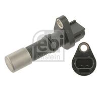 FEBI BILSTEIN 30676 Crankshaft sensor