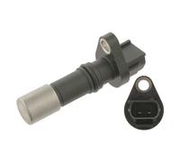 FEBI BILSTEIN 30676 Crankshaft sensor