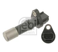 FEBI BILSTEIN 30676 Crankshaft sensor