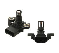 pressure sensor map sensor 30677 FEBI BILSTEIN for DAIHATSU CITROËN PEUGEOT