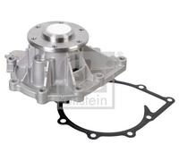 FEBI BILSTEIN 30679 Water pump