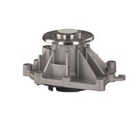 FEBI BILSTEIN 30679 Water pump
