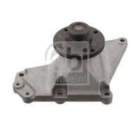 FEBI BILSTEIN 30680 Radiator Fan Support Fits Mercedes-Benz G-Class Sprinter 3-T