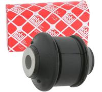febi bilstein 30687 Control Arm Bush, pack of one