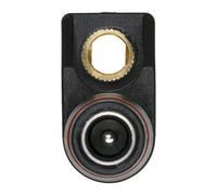 FEBI BILSTEIN 30689 Crankshaft sensor