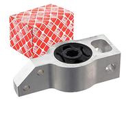 febi bilstein 30691 Control Arm Bush with bracket, pack of one