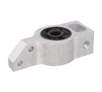 febi bilstein 30691 Control Arm Bush with bracket, pack of one