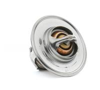 FEBI BILSTEIN 30694 Thermostat