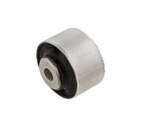 febi bilstein 30696 Control Arm Bush, pack of one
